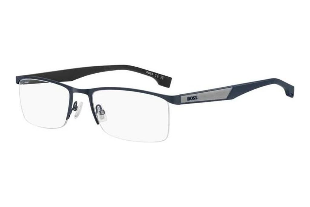 Boss   BOSS 1770 FLL BLAU