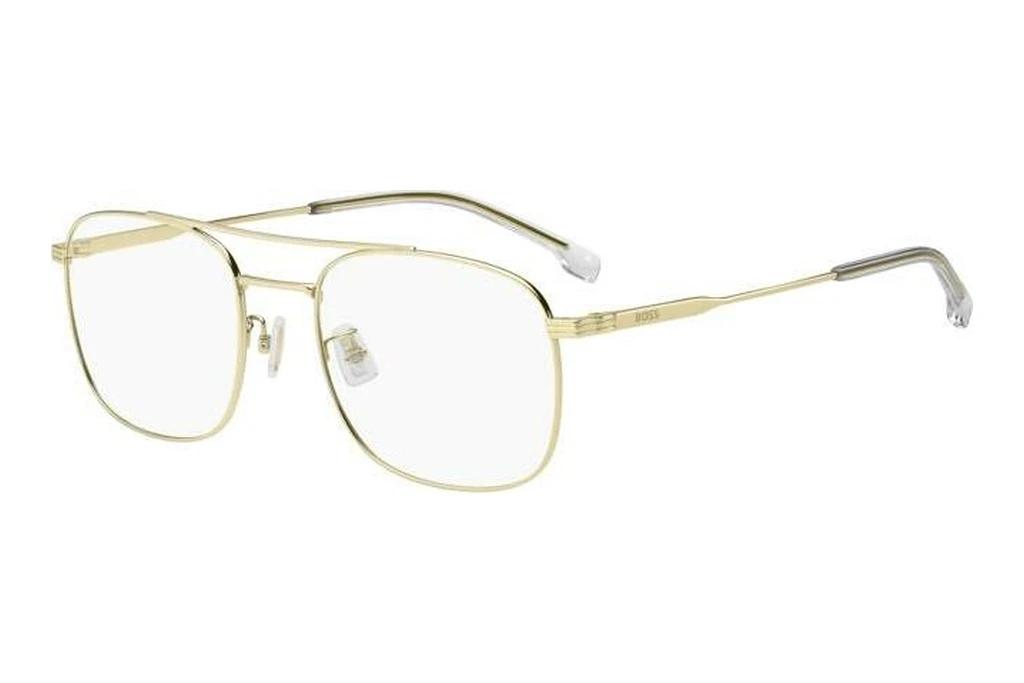 Boss   BOSS 1771/G J5G GOLD