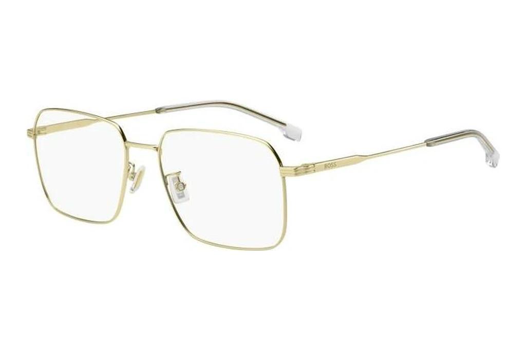 Boss   BOSS 1772/G J5G GOLD