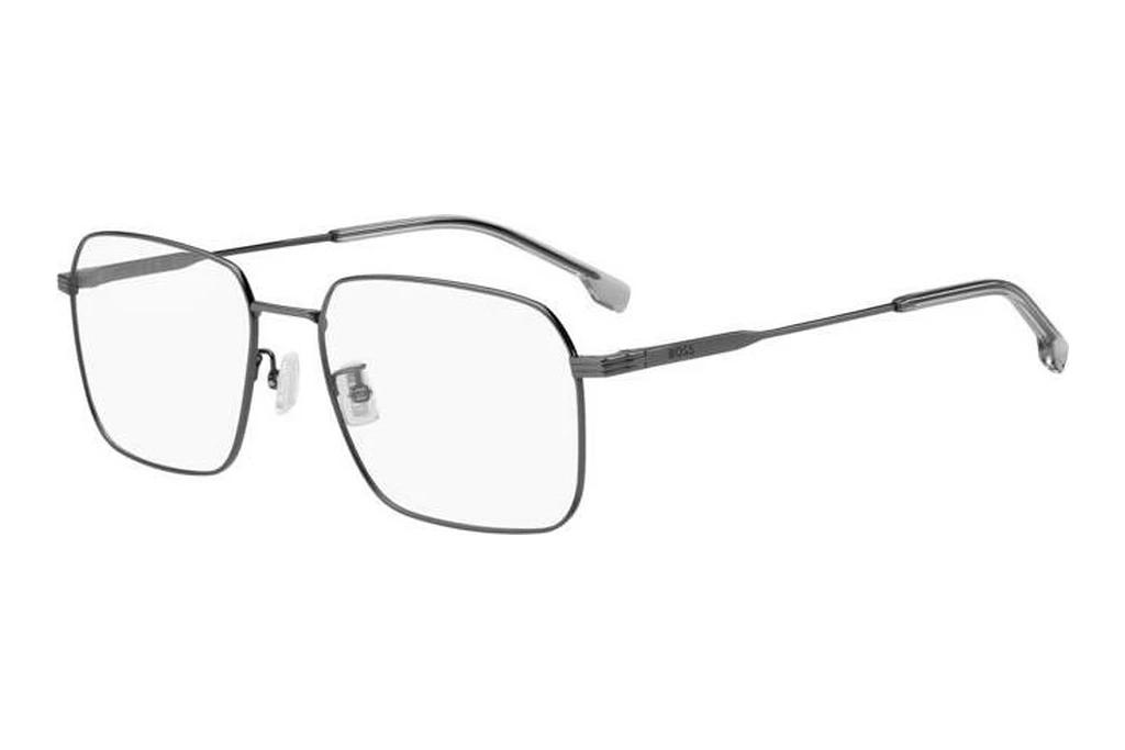 Boss   BOSS 1772/G V81 GRAU