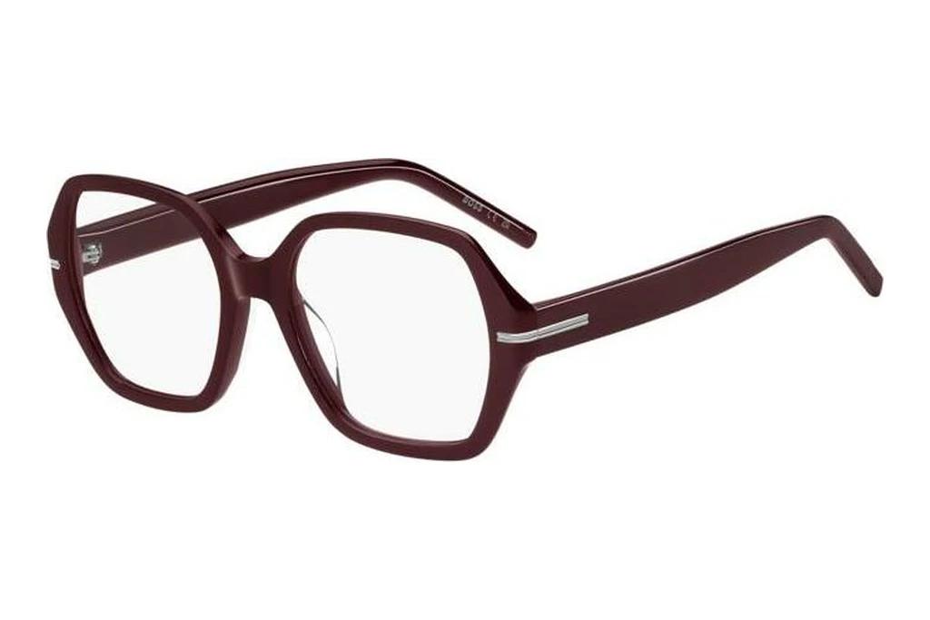 Boss   BOSS 1780/G LHF BURGUNDY