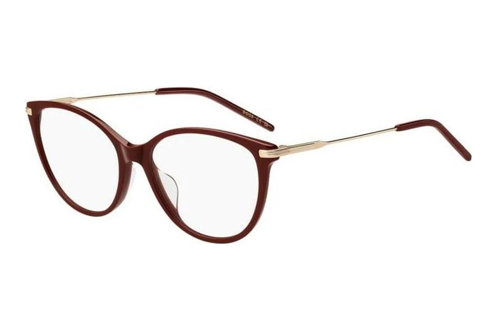 Boss   BOSS 1784/G 6K3 BURGUNDY