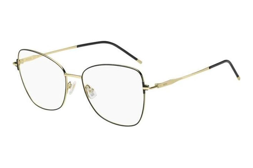 Boss   BOSS 1789 2M2 SCHWARZ
