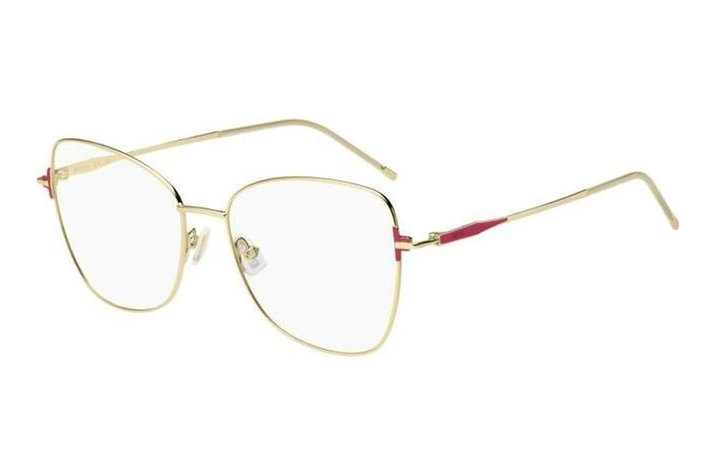 Boss   BOSS 1789 Y11 GOLD