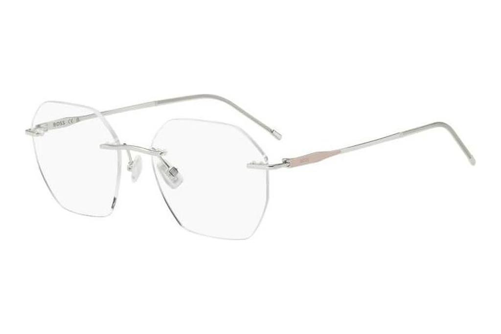 Boss   BOSS 1790 3YZ GRAU