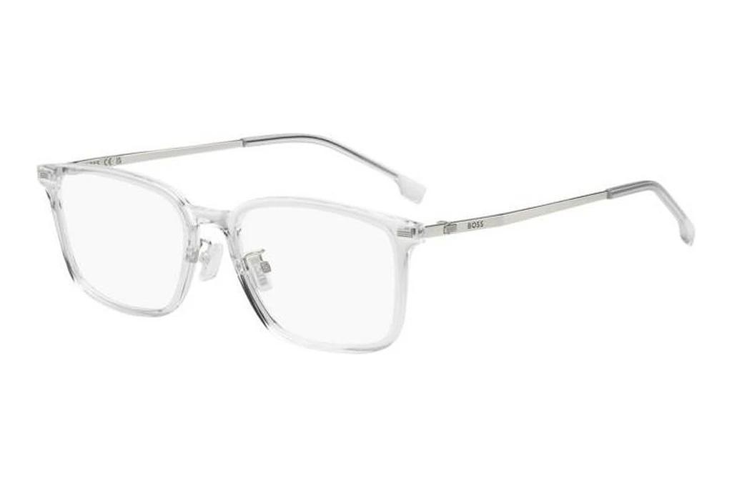Boss   BOSS 1796/F GKZ KRISTALL
