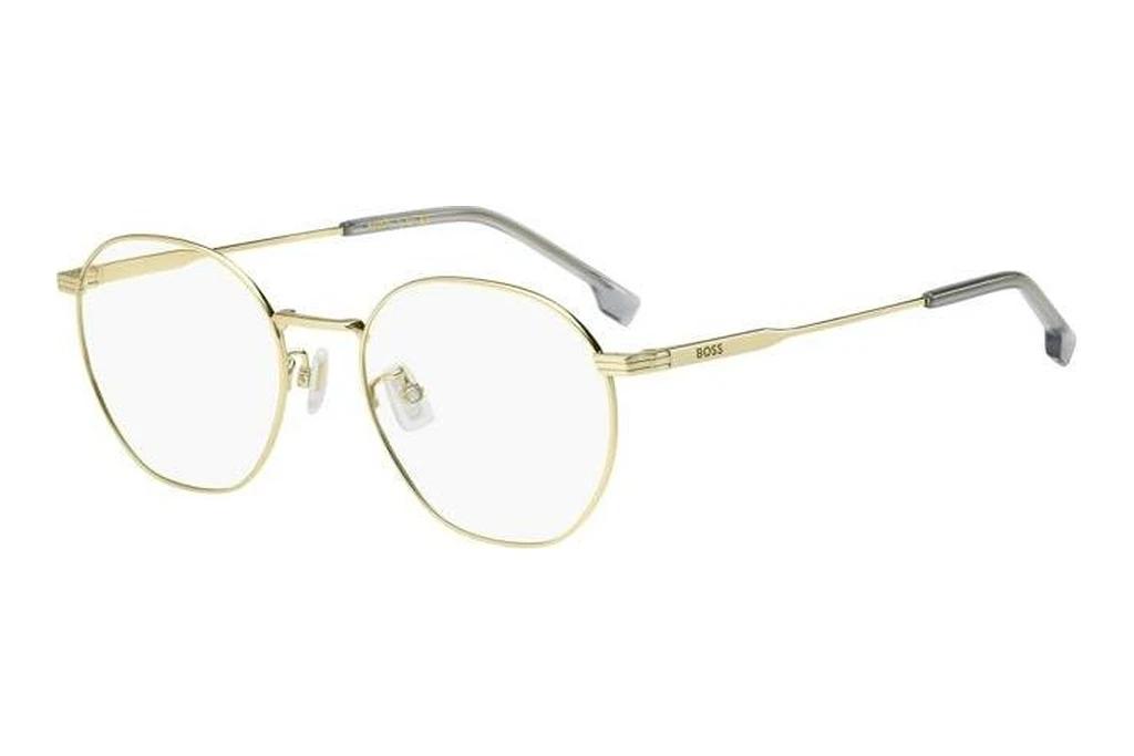Boss   BOSS 1797/F J5G GOLD