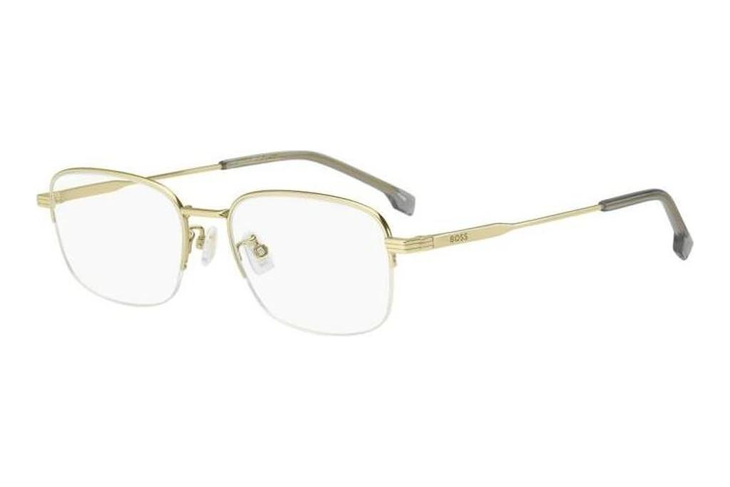 Boss   BOSS 1799/F J5G GOLD