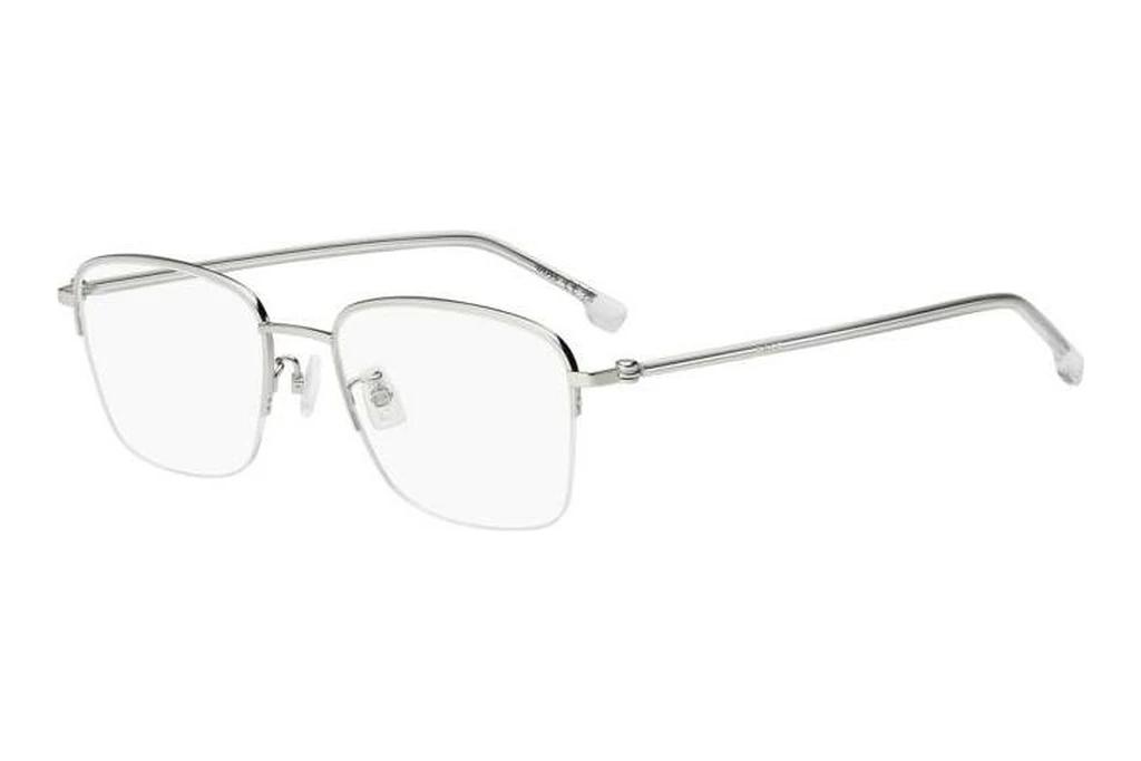 Boss   BOSS 1800/F 010 GRAU