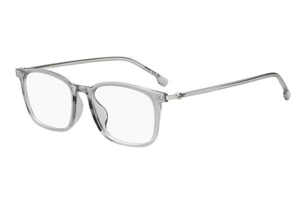 Boss   BOSS 1801/F FX8 GRAU