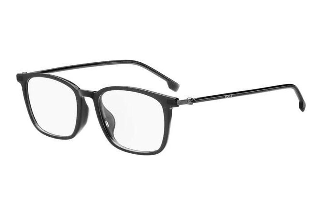Boss   BOSS 1801/F HEK GRAU