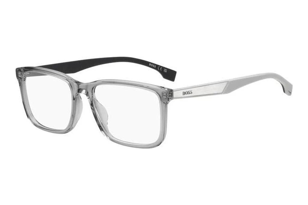 Boss   BOSS 1827/G KB7 GRAU