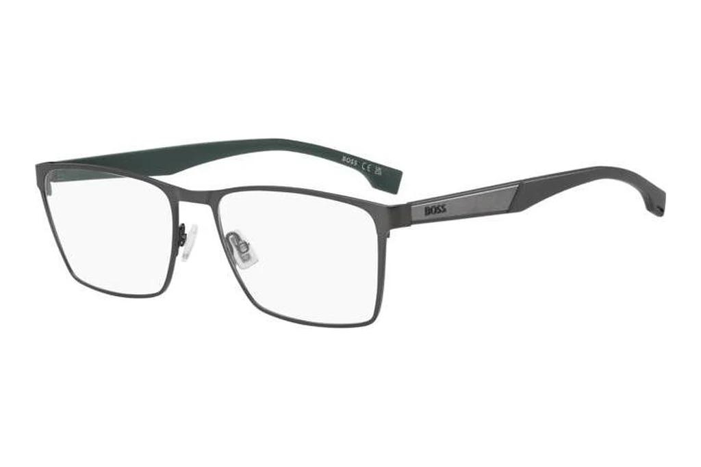 Boss   BOSS 1828 SVK GRAU