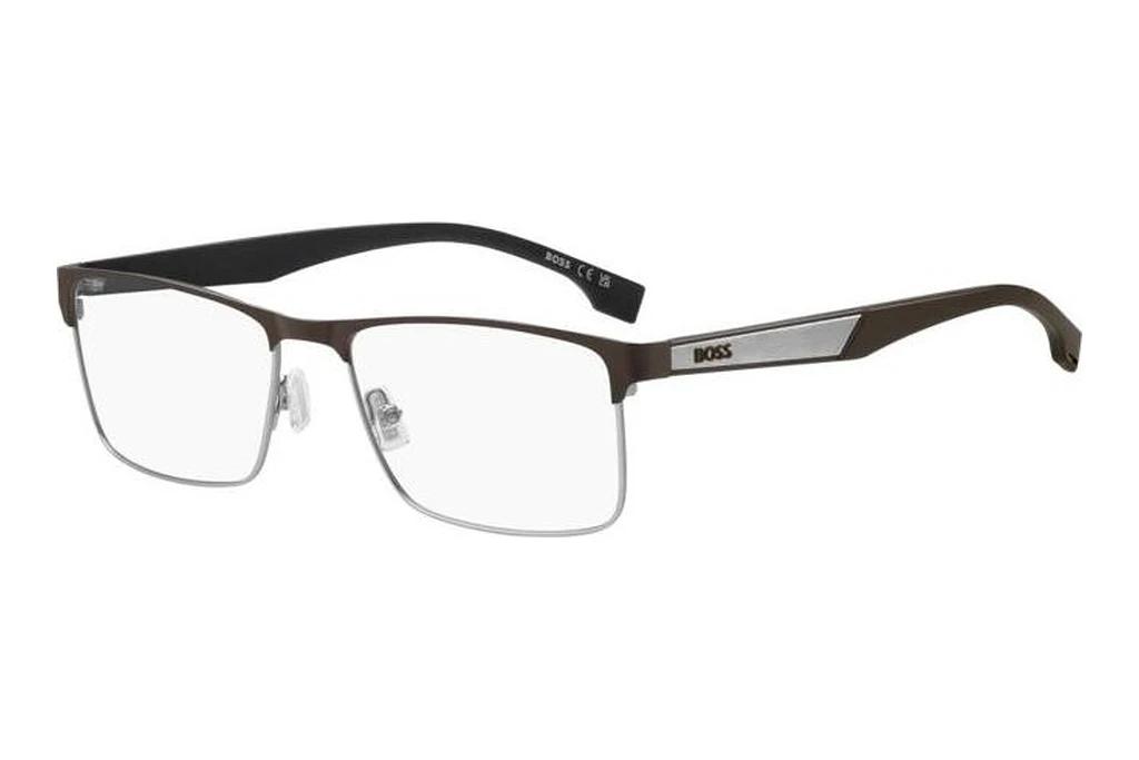 Boss   BOSS 1829 05N BRAUN