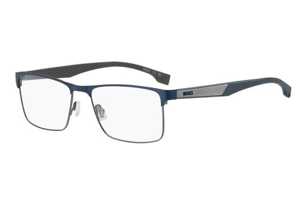 Boss   BOSS 1829 FLL BLAU
