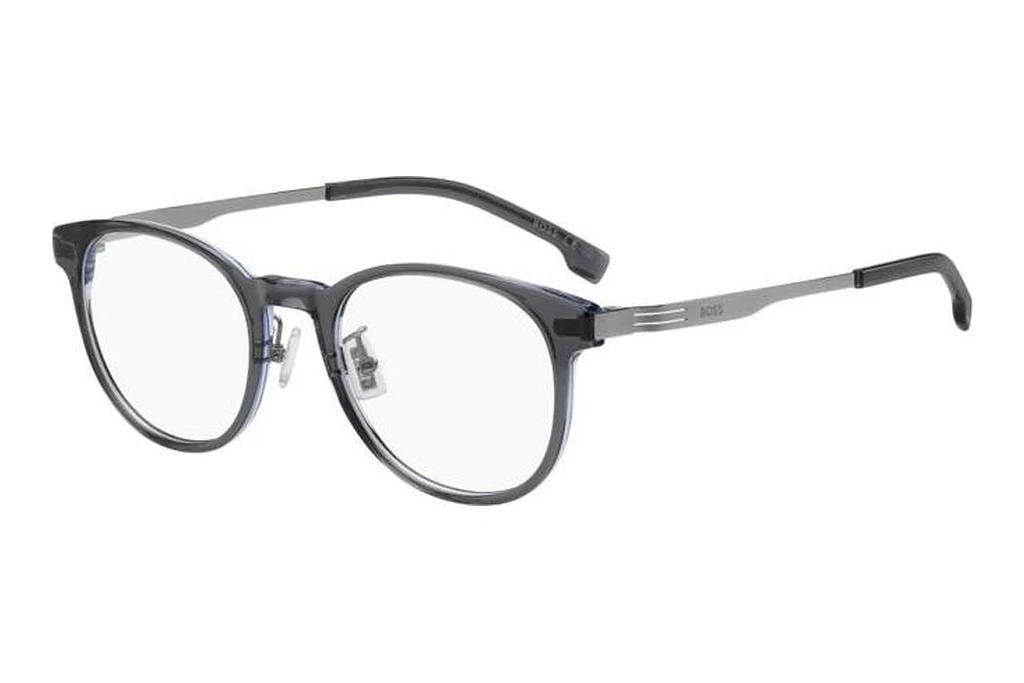 Boss   BOSS 1839/G 09V GRAU