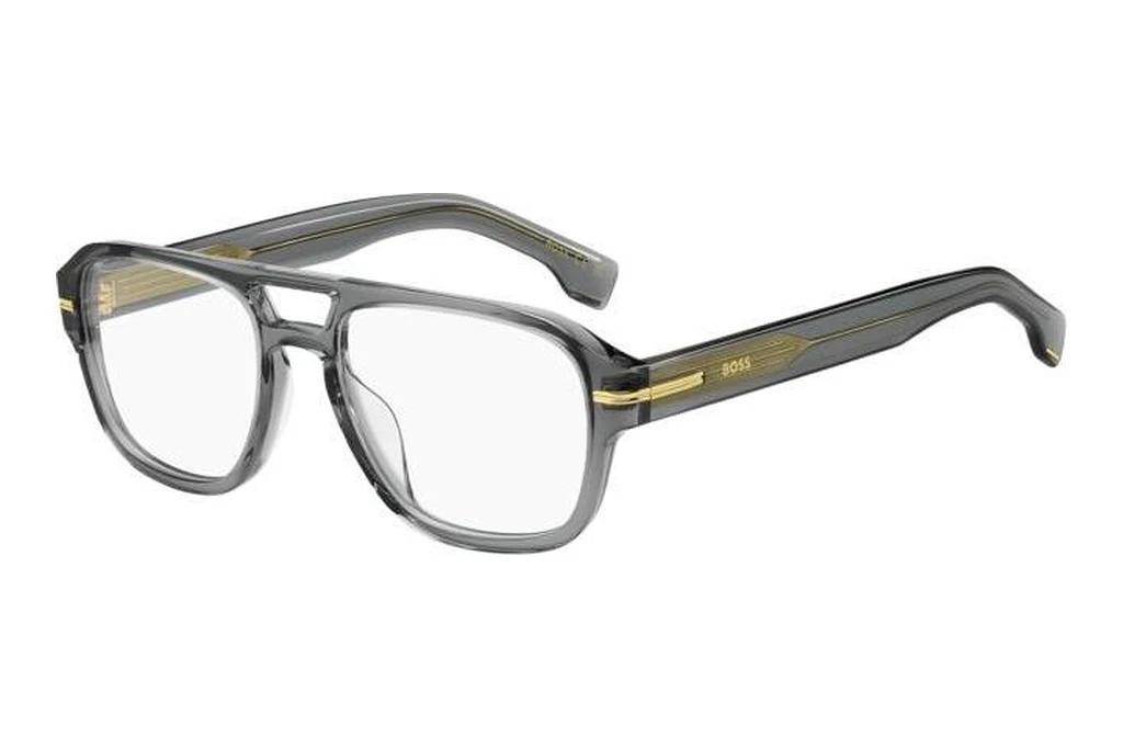 Boss   BOSS 1854/G KB7 GRAU