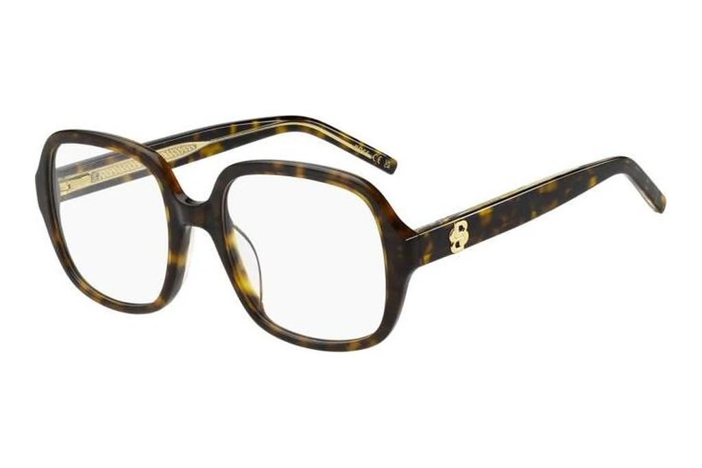 Boss   BOSS 1861/G 086 HAVANNA