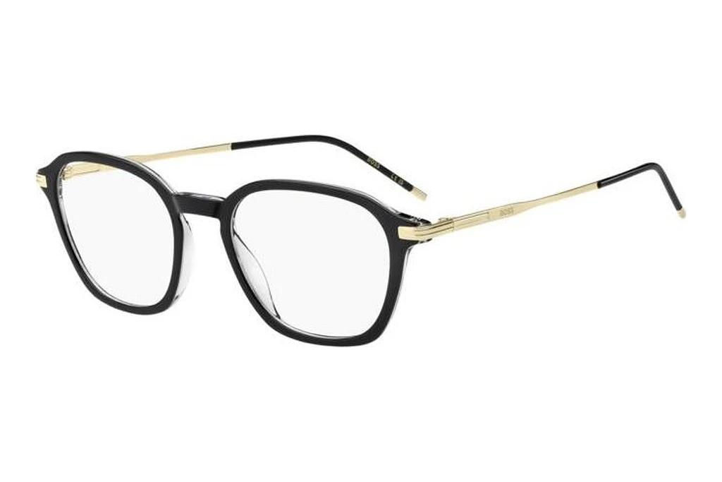 Boss   BOSS 1865 7C5 SCHWARZ