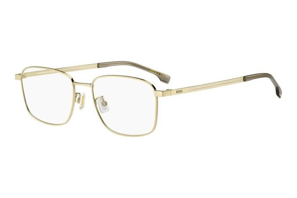 Boss   BOSS 1871/F J5G GOLD