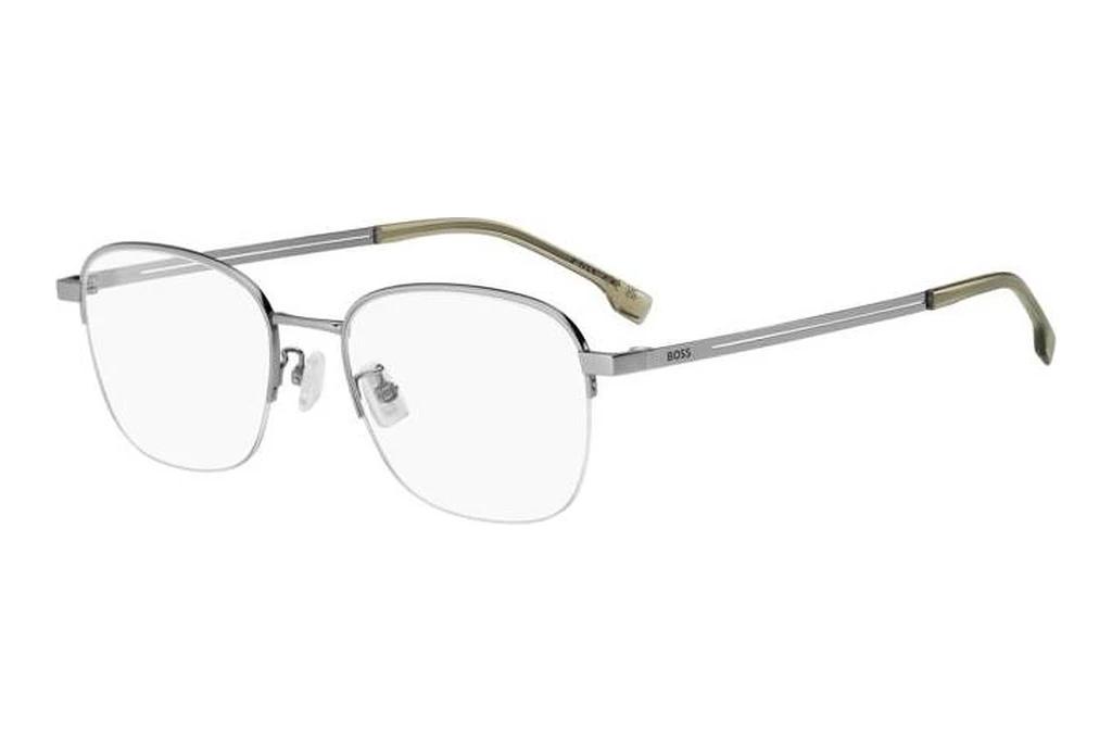 Boss   BOSS 1872/F 6LB GRAU