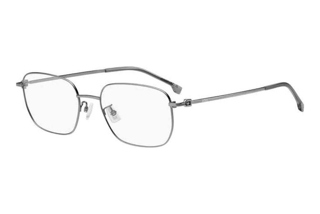 Boss   BOSS 1875/F 6LB GRAU