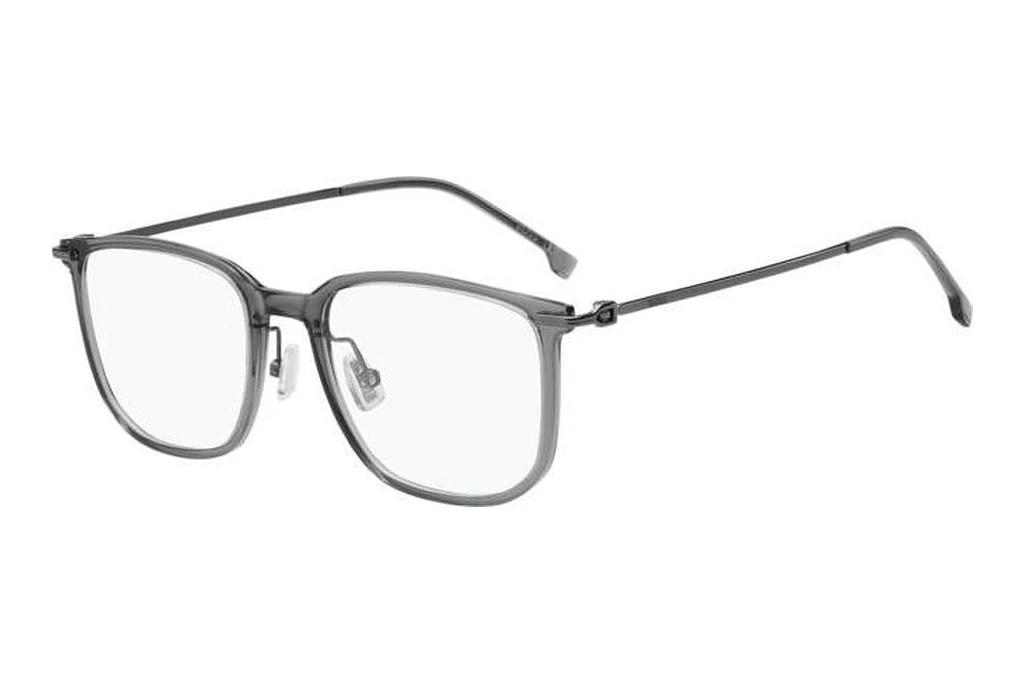 Boss   BOSS 1878/F HEK GRAU