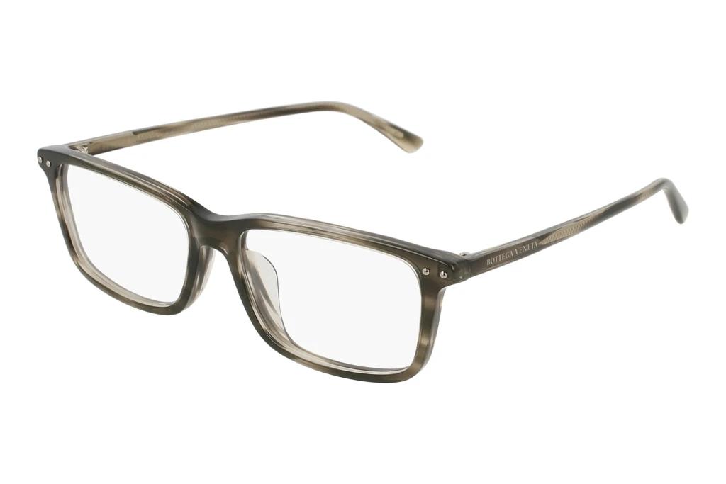 Bottega Veneta   BV0163OA 003 GREY