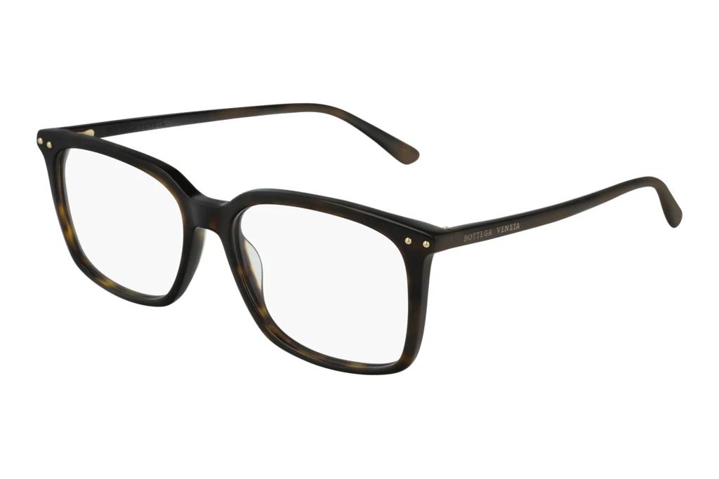 Bottega Veneta   BV0227O 002 HAVANA