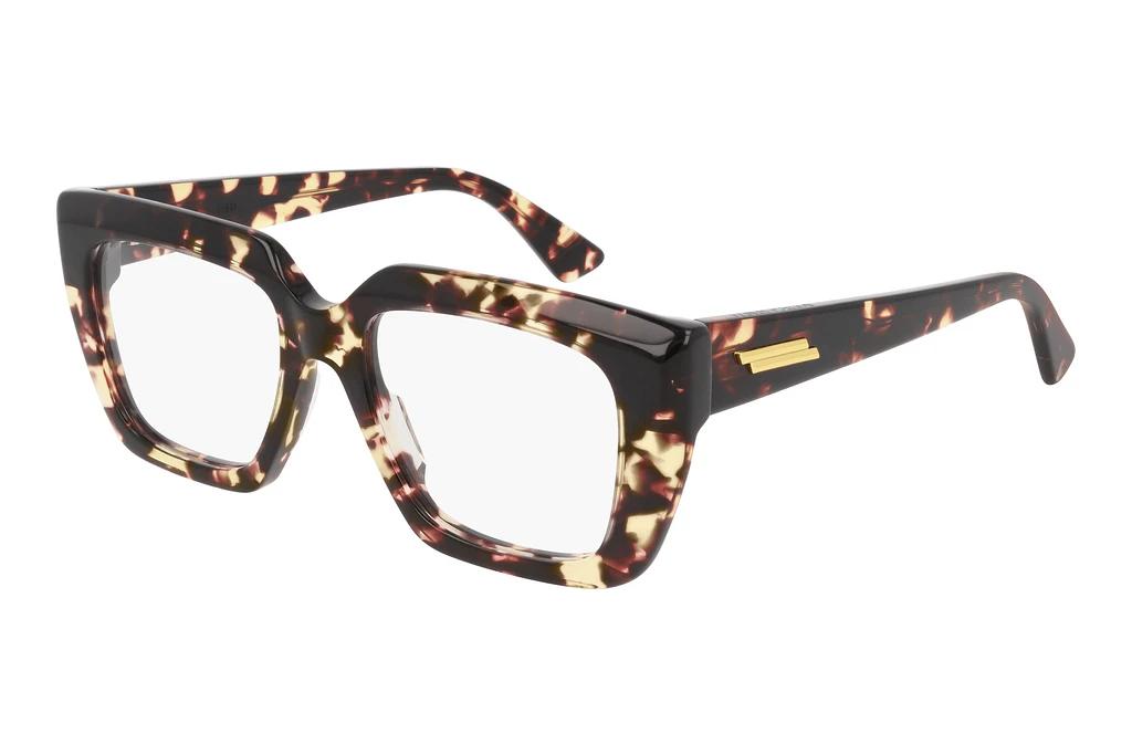Bottega Veneta   BV1032O 002 HAVANA