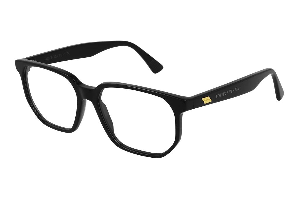 Bottega Veneta   BV1097O 001 BLACK
