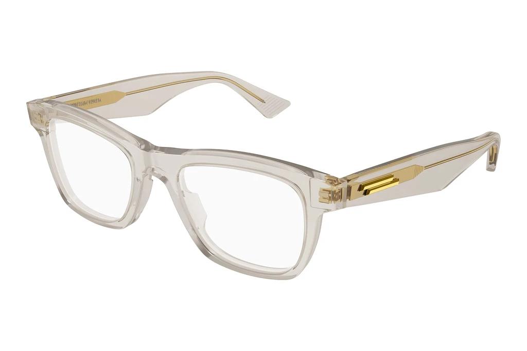 Bottega Veneta   BV1120O 003 BEIGE