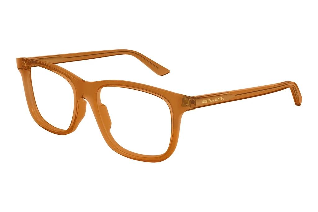 Bottega Veneta   BV1316O 003 BROWN