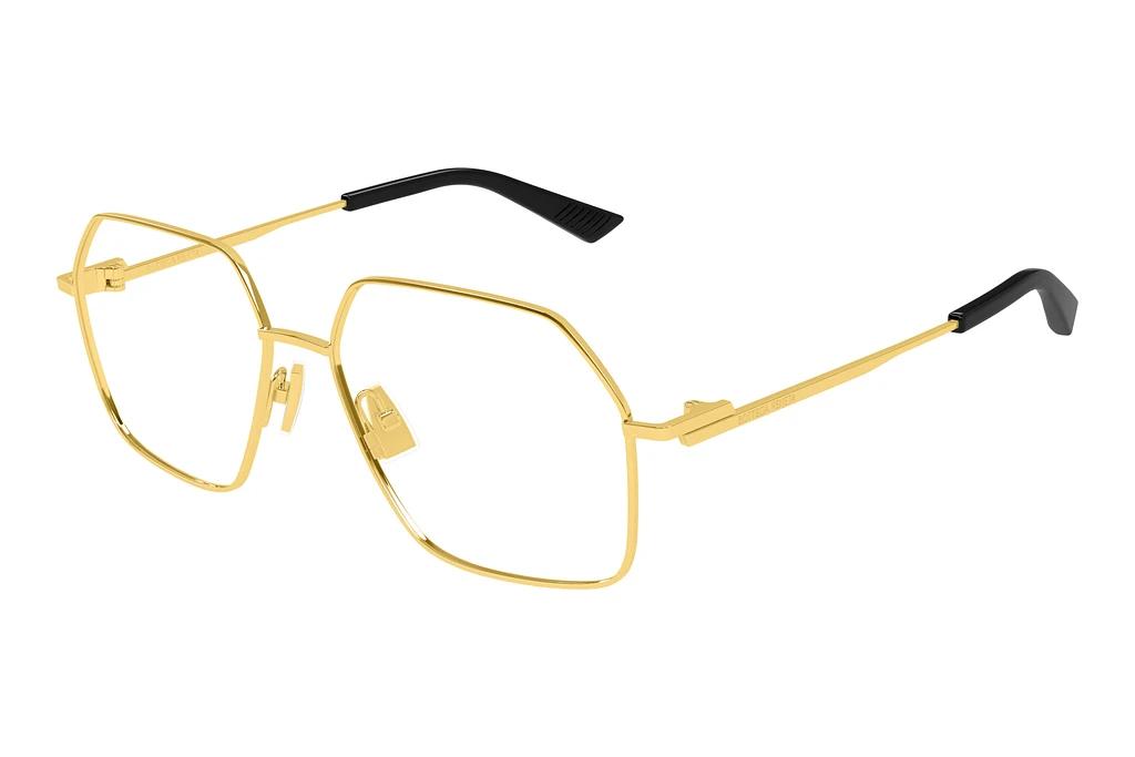 Bottega Veneta   BV1332O 001 GOLD