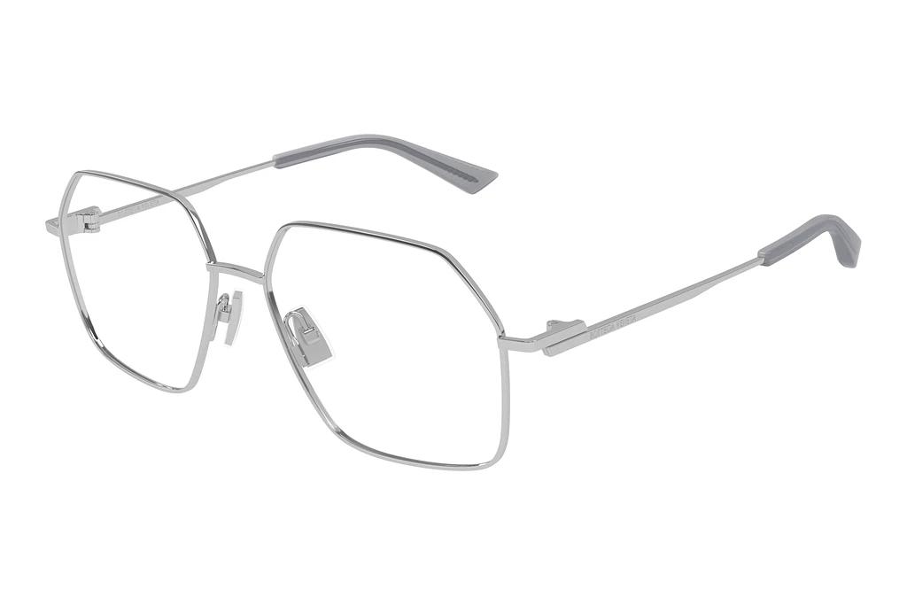Bottega Veneta   BV1332O 005 SILVER
