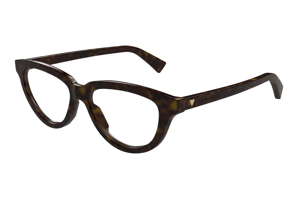 Bottega Veneta   BV1366O 002 HAVANA