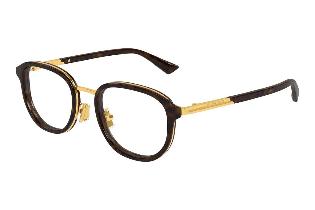 Bottega Veneta   BV1378OK 002 HAVANA