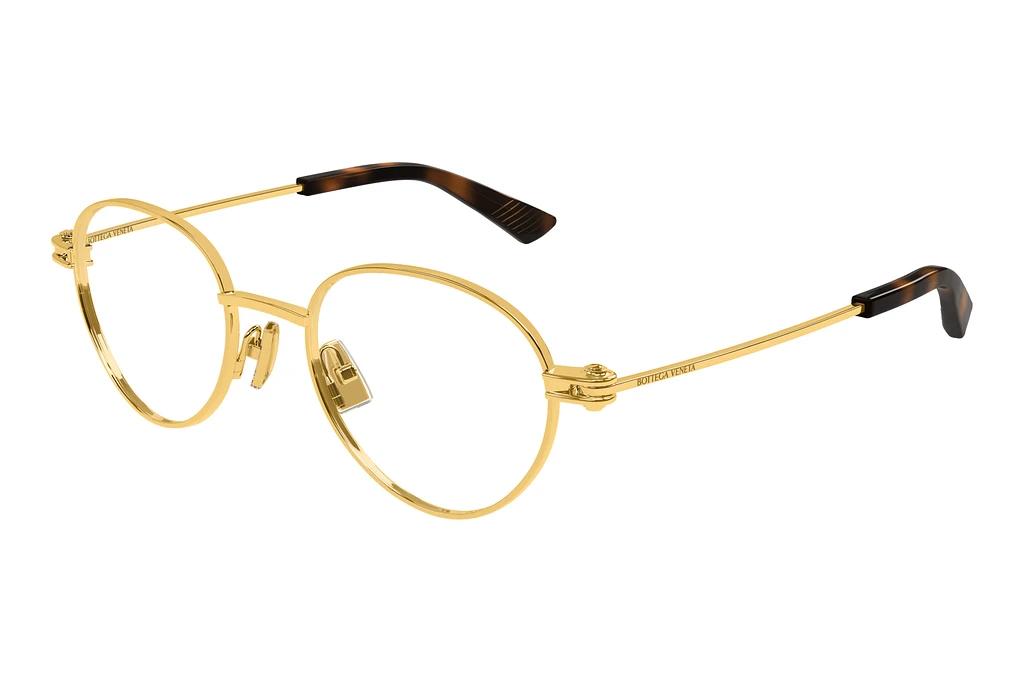 Bottega Veneta   BV1382O 003 GOLD