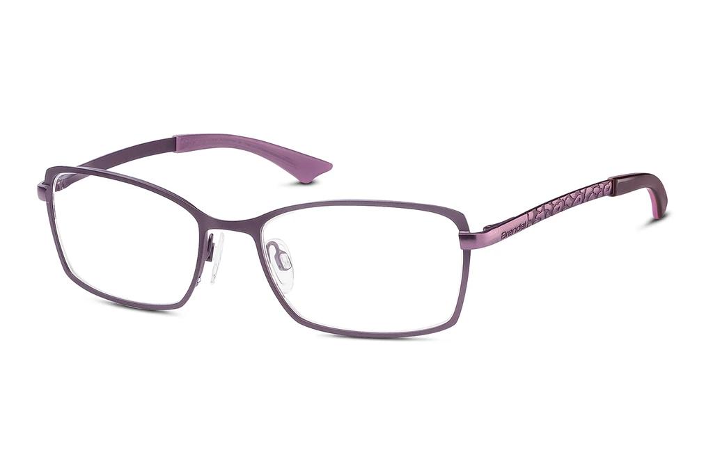 Brendel   BL 902125 50 rottöne