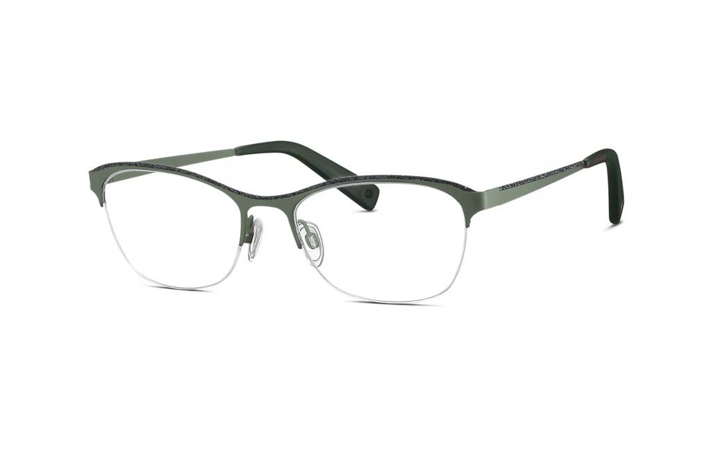 Brendel   BL 902245 40 40 grün