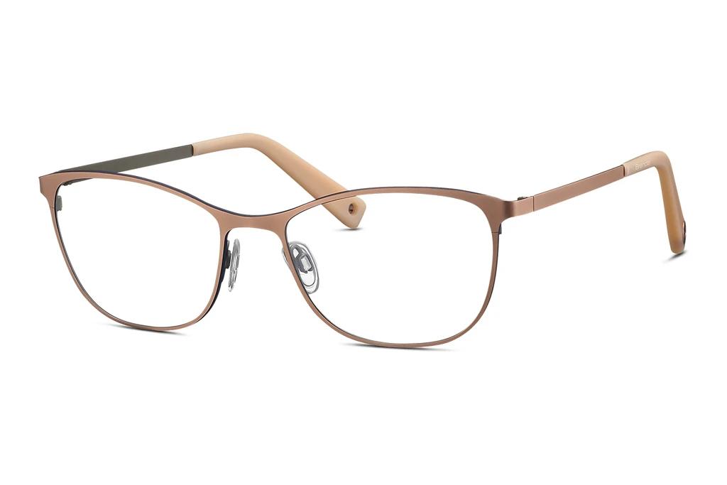 Brendel   BL 902246 20 20 gold