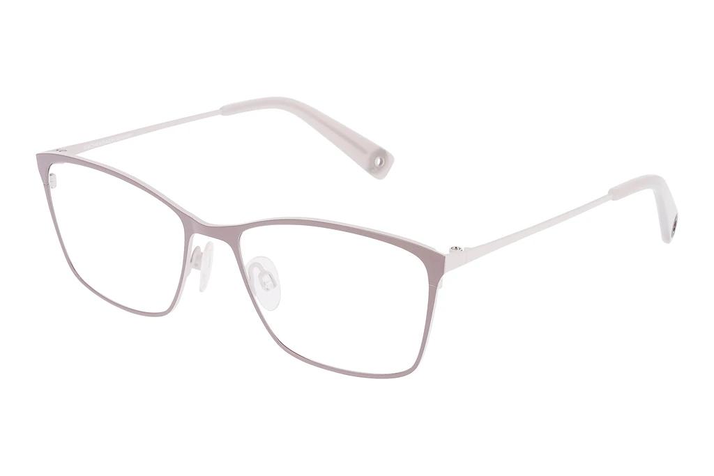 Brendel   BL 902258 30 grau matt