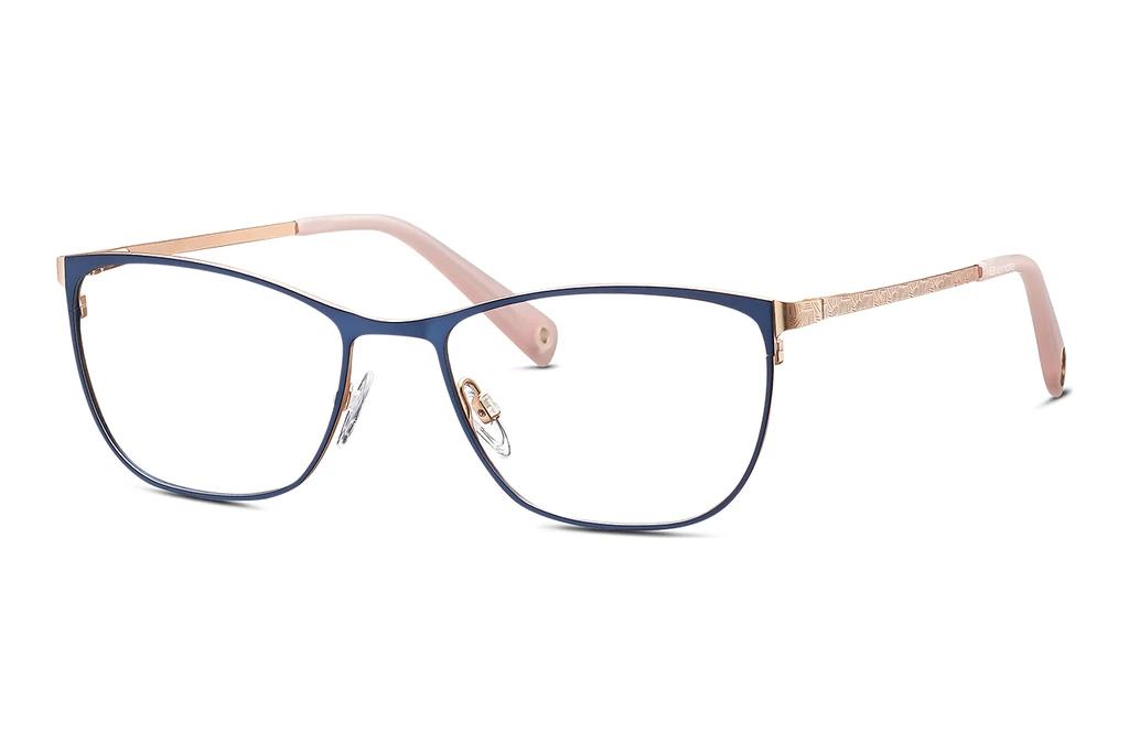 Brendel   BL 902278 70 blau