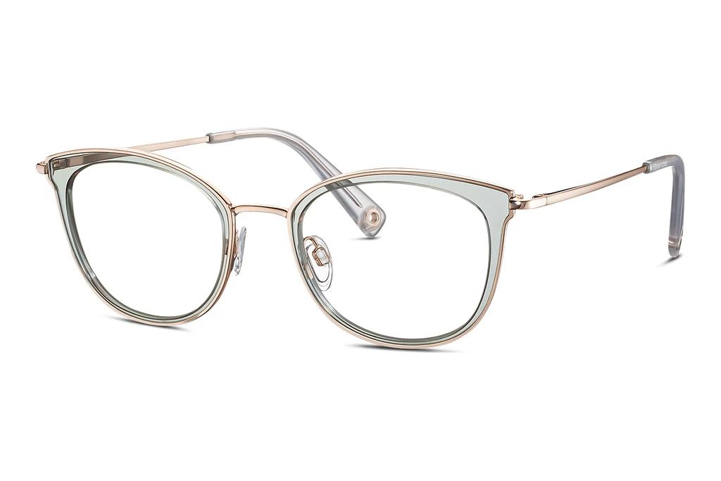 Brendel   BL 902286 20 gold