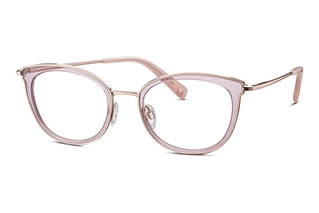 Brendel   BL 902286 21 gold