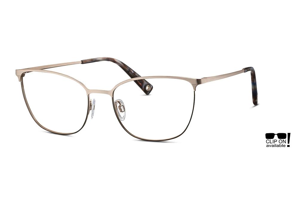 Brendel   BL 902300 21 20 gold