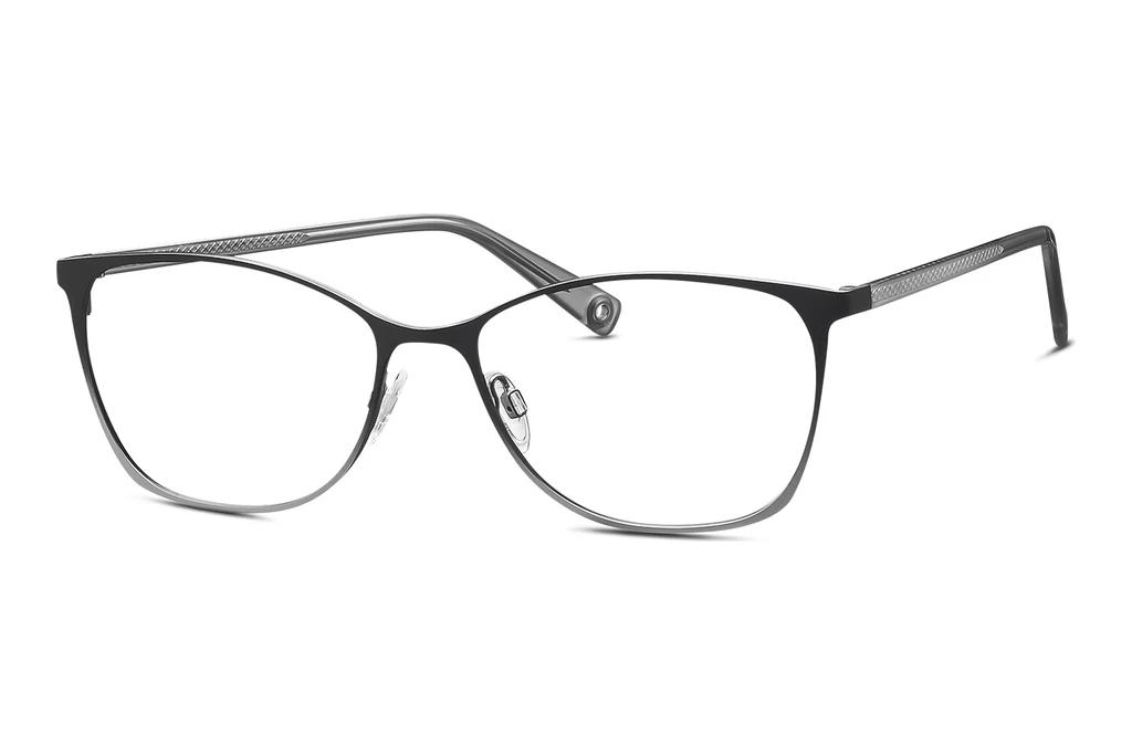 Brendel   BL 902303 30 grau / gun
