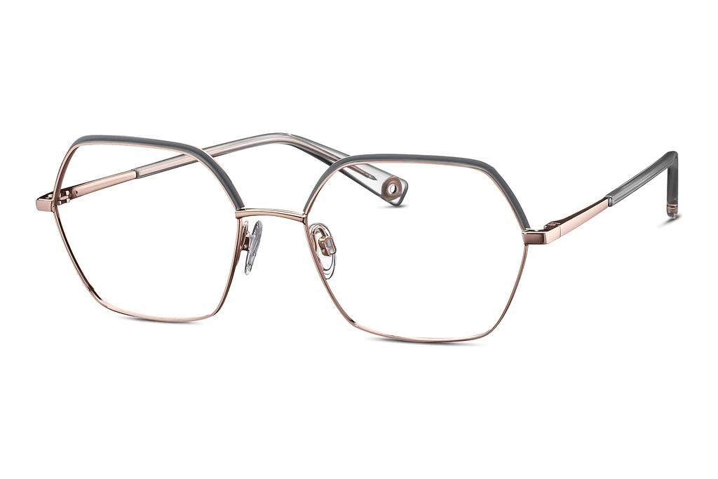 Brendel   BL 902316 23 gold