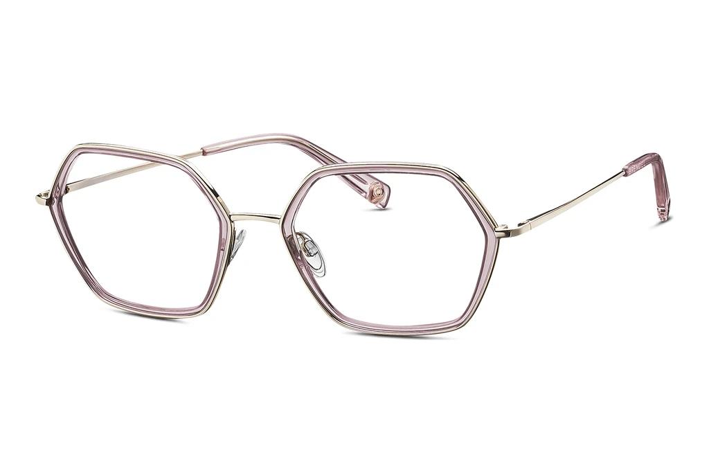 Brendel   BL 902323 20 gold