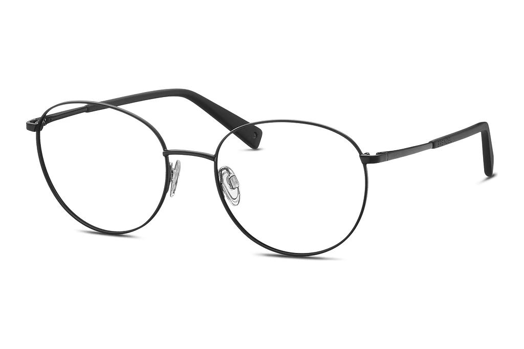 Brendel   BL 902324 10 schwarz